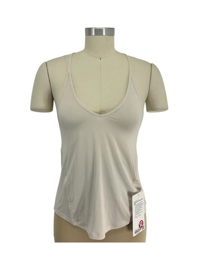 Lululemon