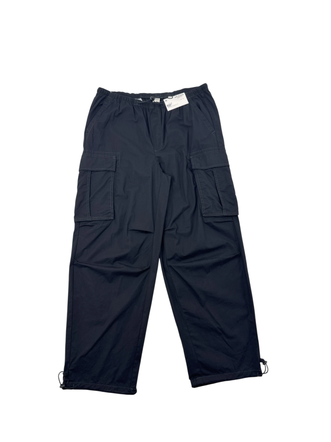 Arizona Jean Co