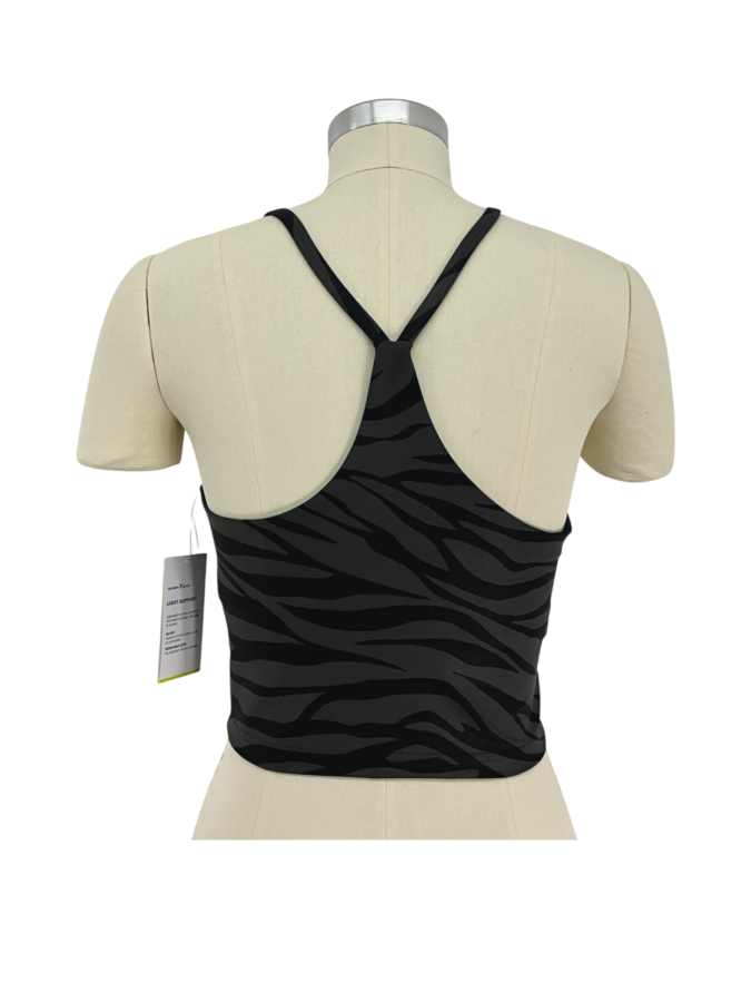 Old Navy Active
