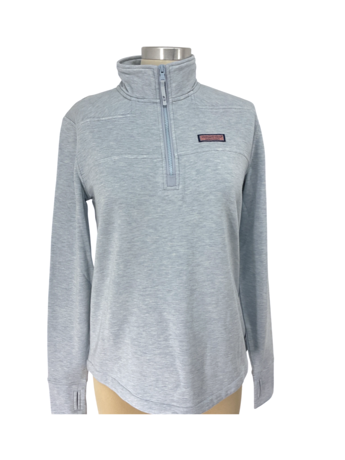 Vineyard Vines