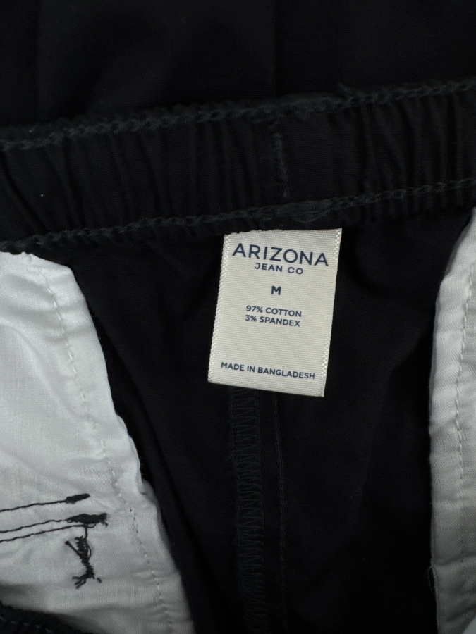 Arizona Jean Co
