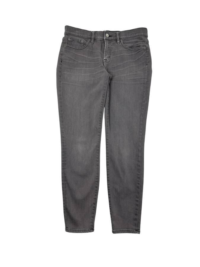 J.Crew