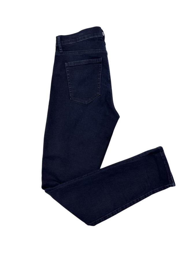 Gap 1969