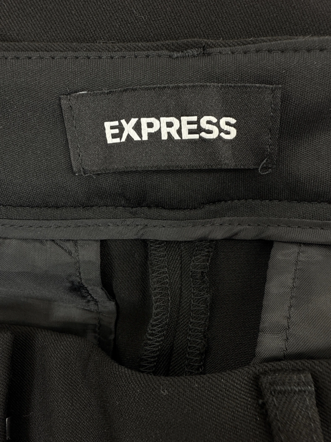 Express