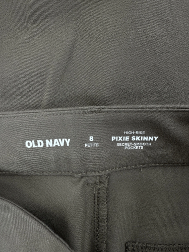 Old Navy