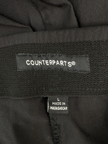 Counterparts
