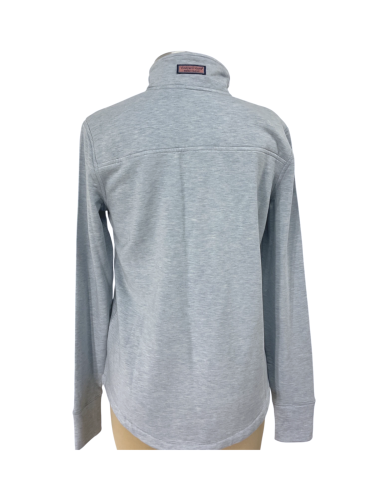 Vineyard Vines
