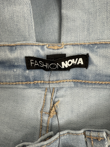 Fashion Nova