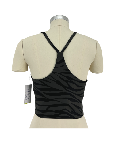 Old Navy Active