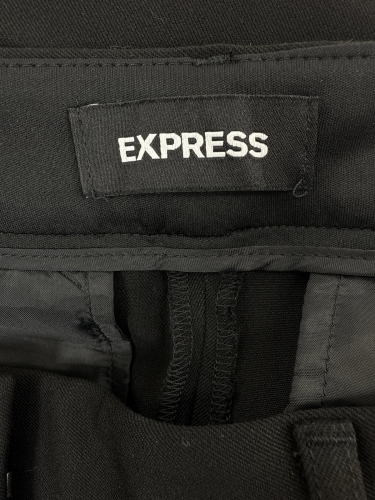 Express