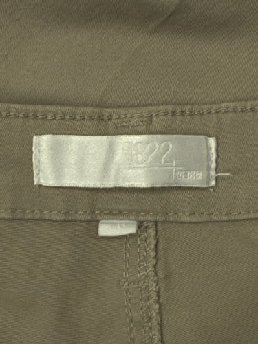 1822 Denim