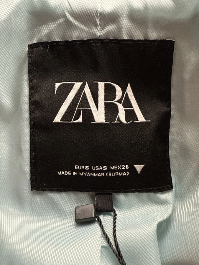 Zara