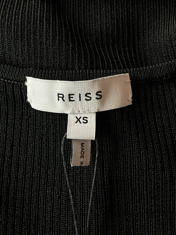 Reiss