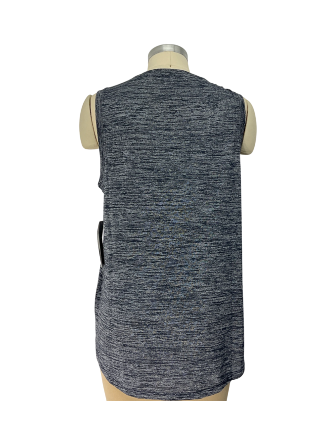 Athleta