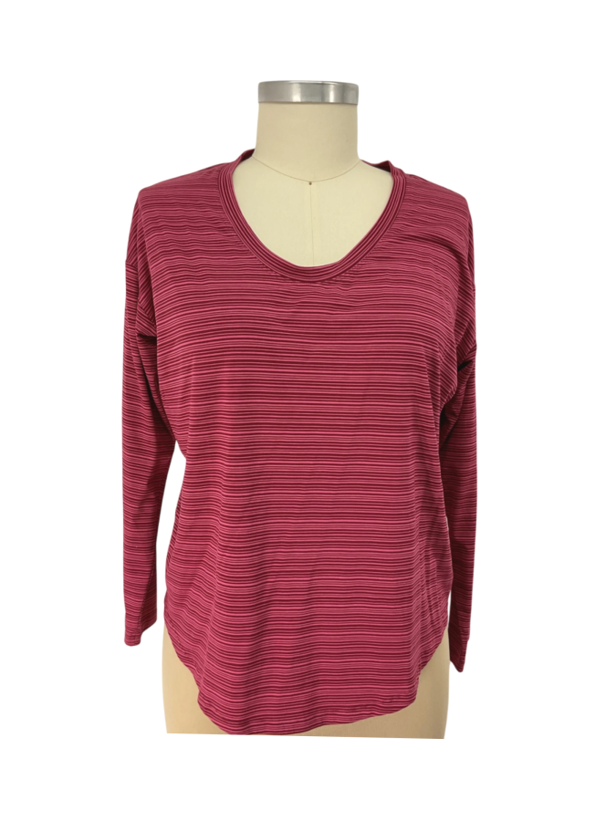 Athleta