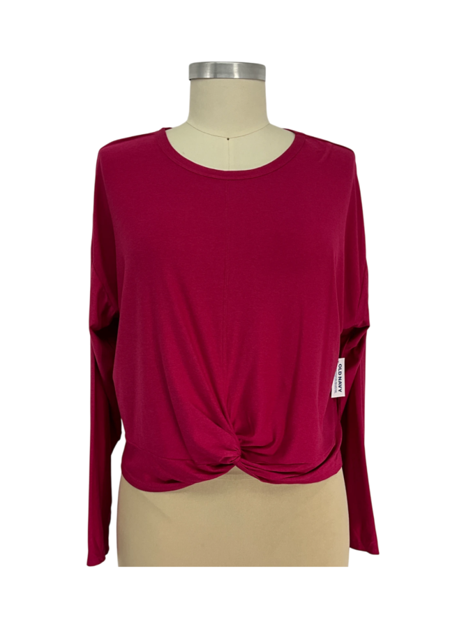 Old Navy Active