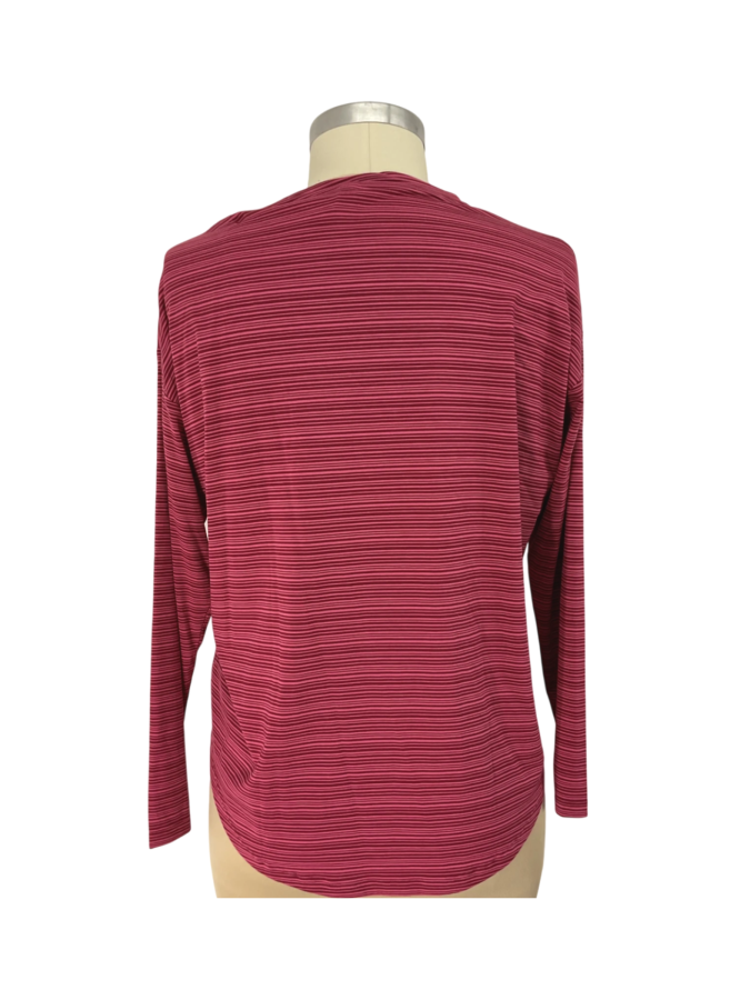 Athleta