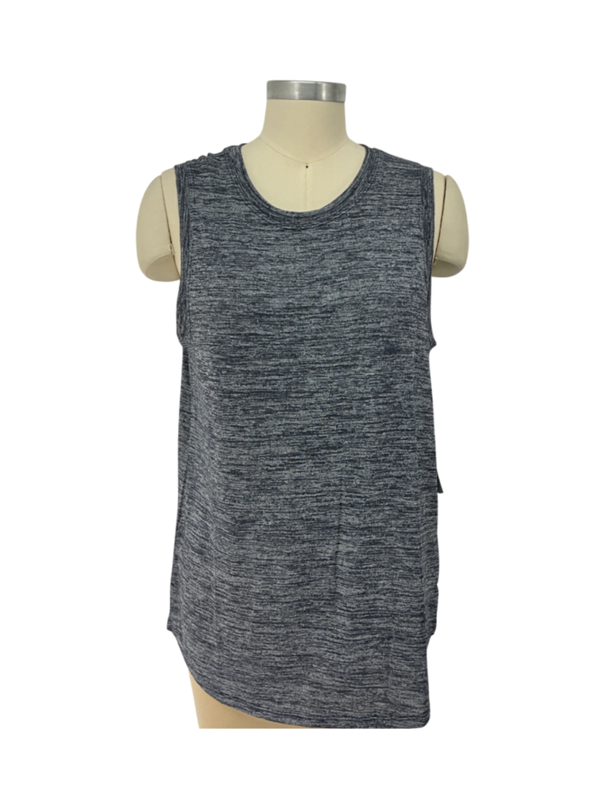 Athleta