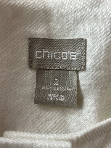Chico's