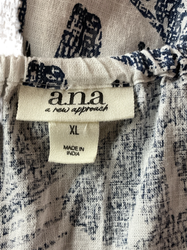 a.n.a