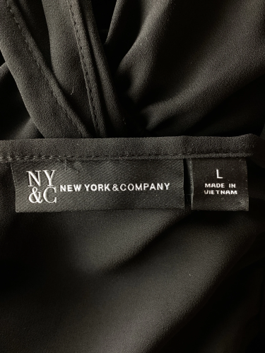 New York & Company