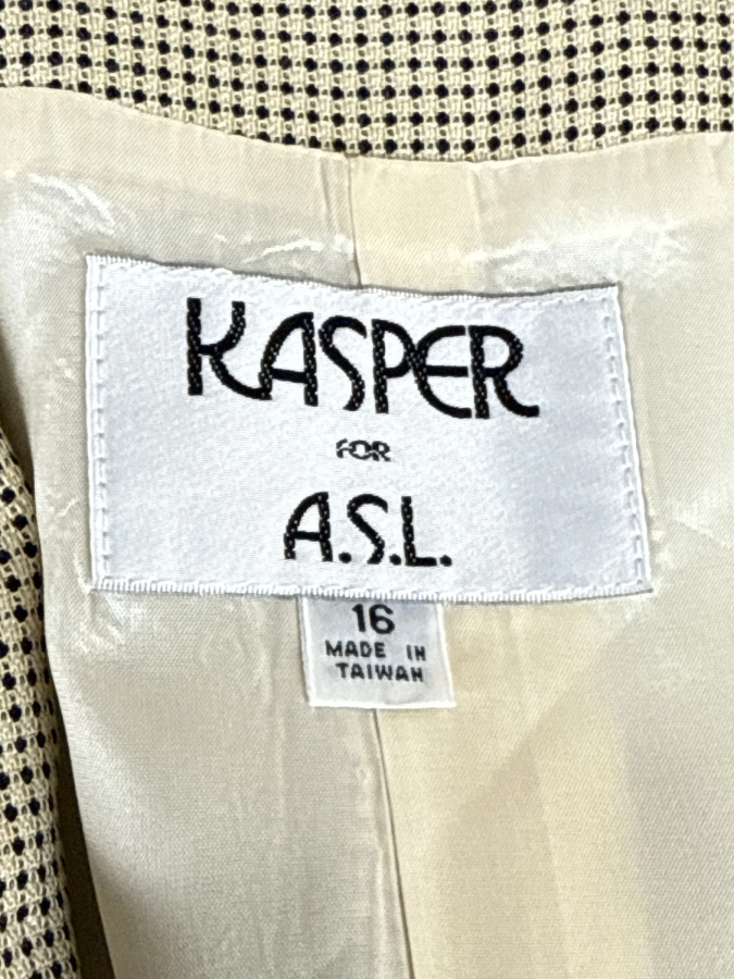 Kasper