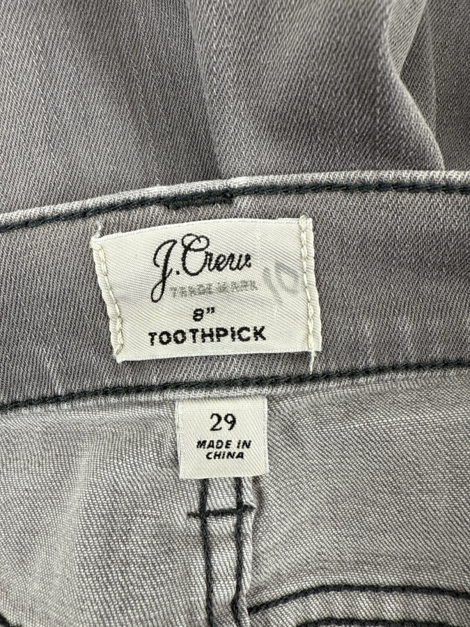 J.Crew