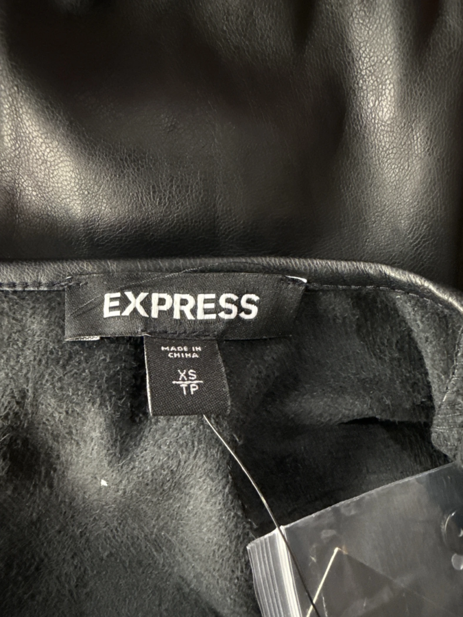 Express