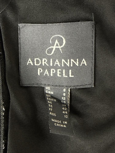 Adriana Papell