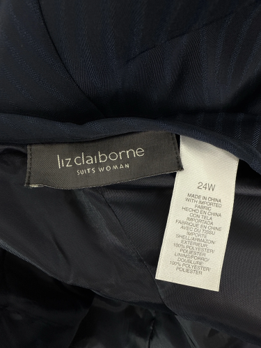Liz Claiborne