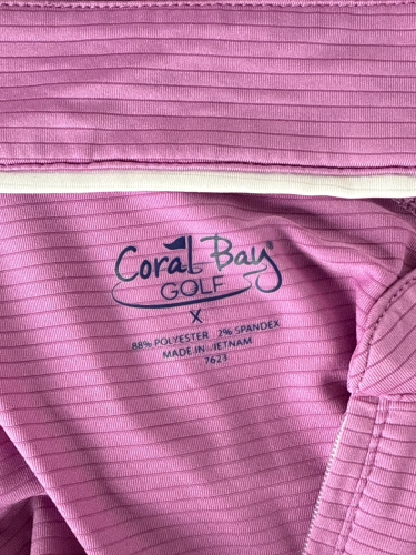 Coral Bay