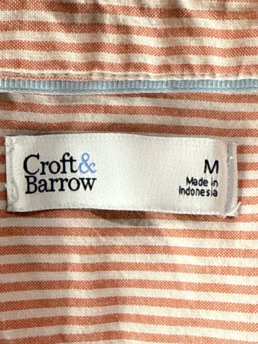 Croft&Barrow