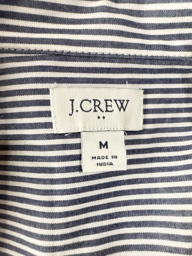 J.Crew