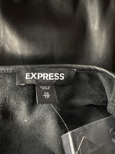 Express