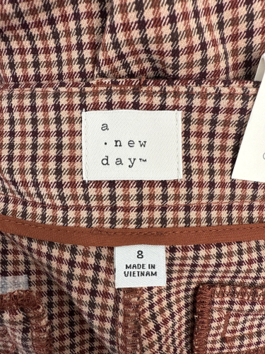 A New Day