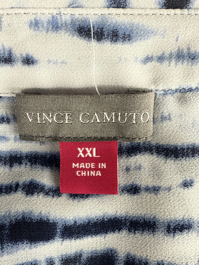 Vince Camuto