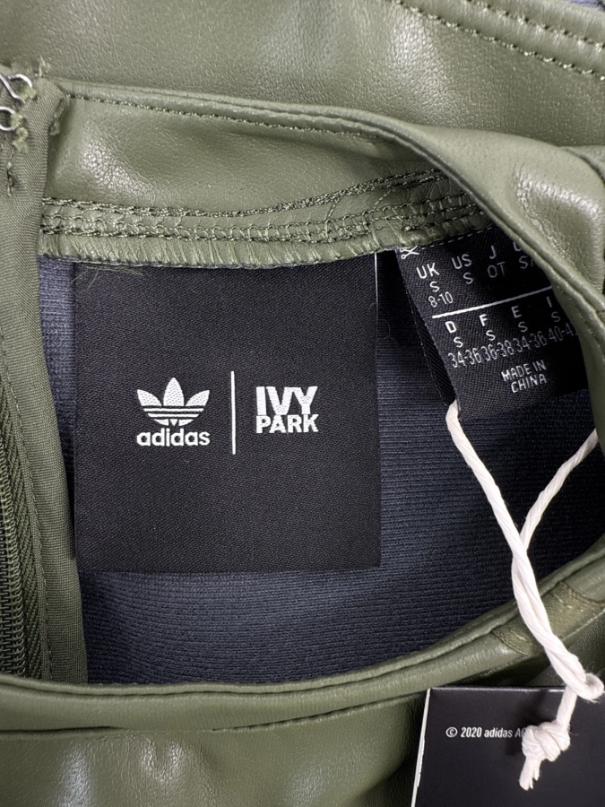Adidas collection