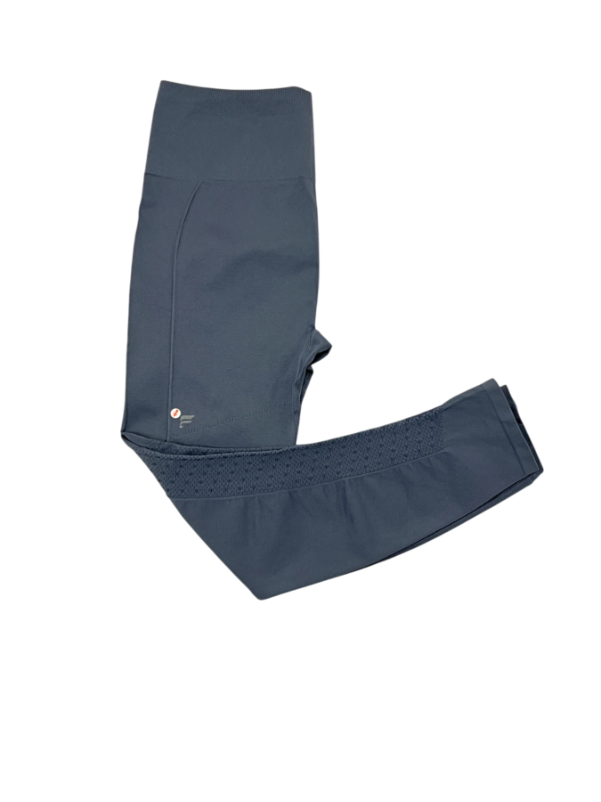 Fabletics