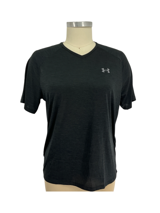 Under Armour