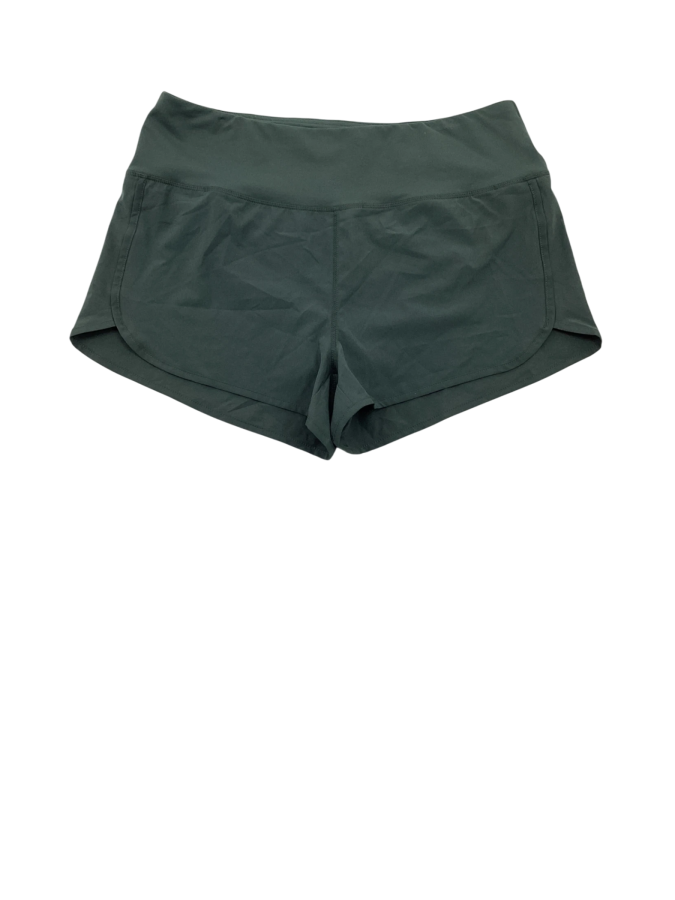 Gaiam