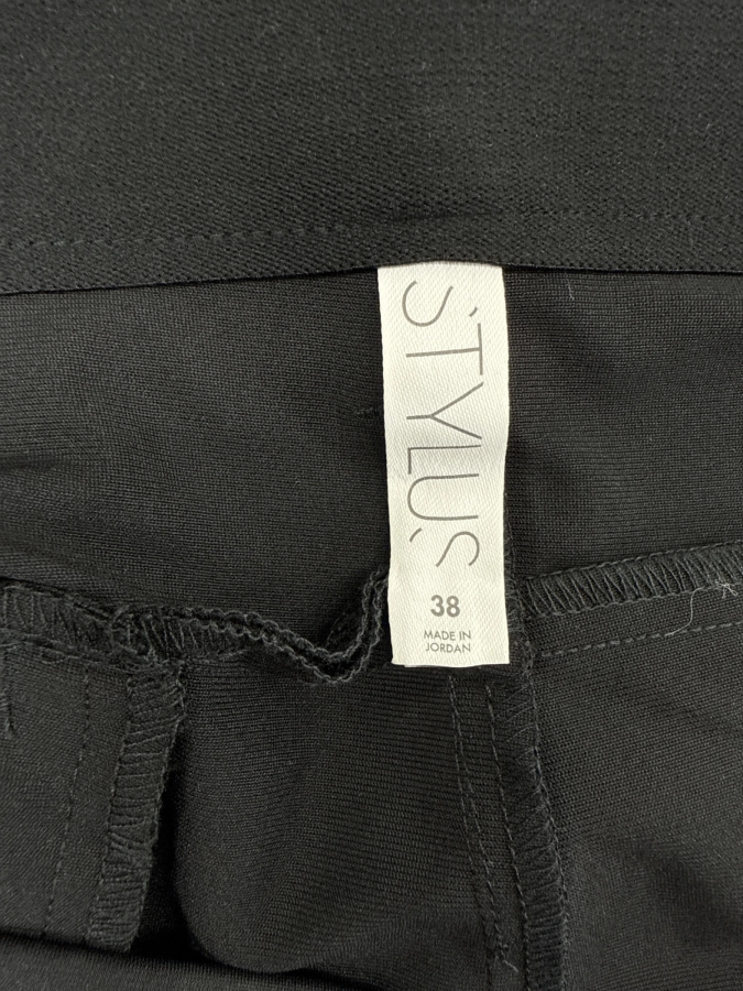 Stylus