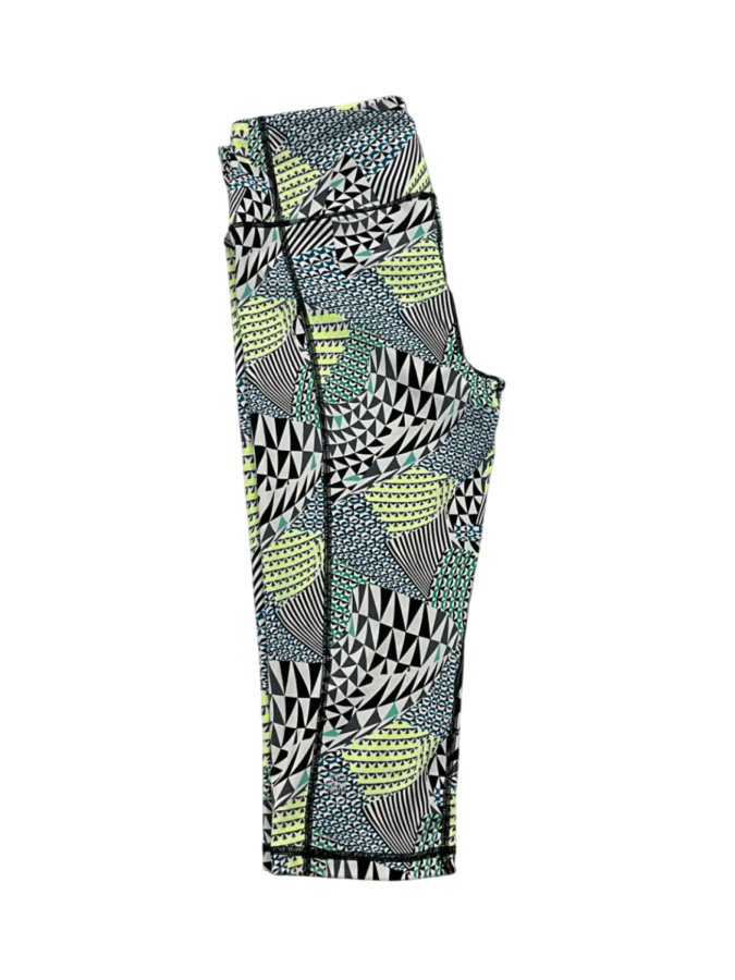 Victoria's Secret Sport