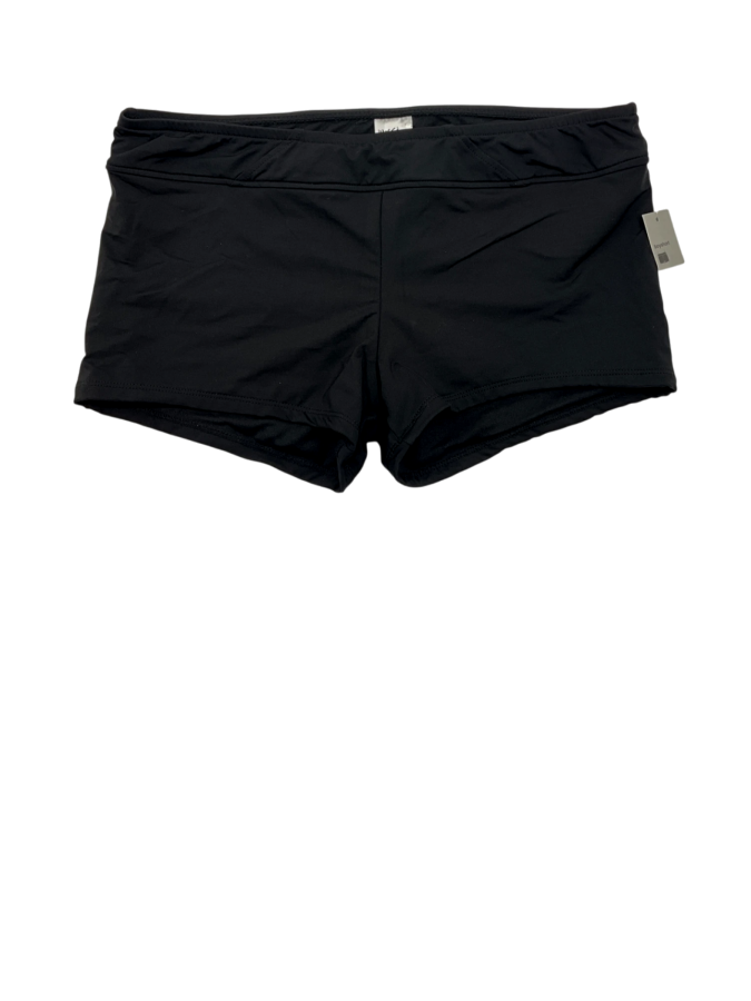 Mossimo