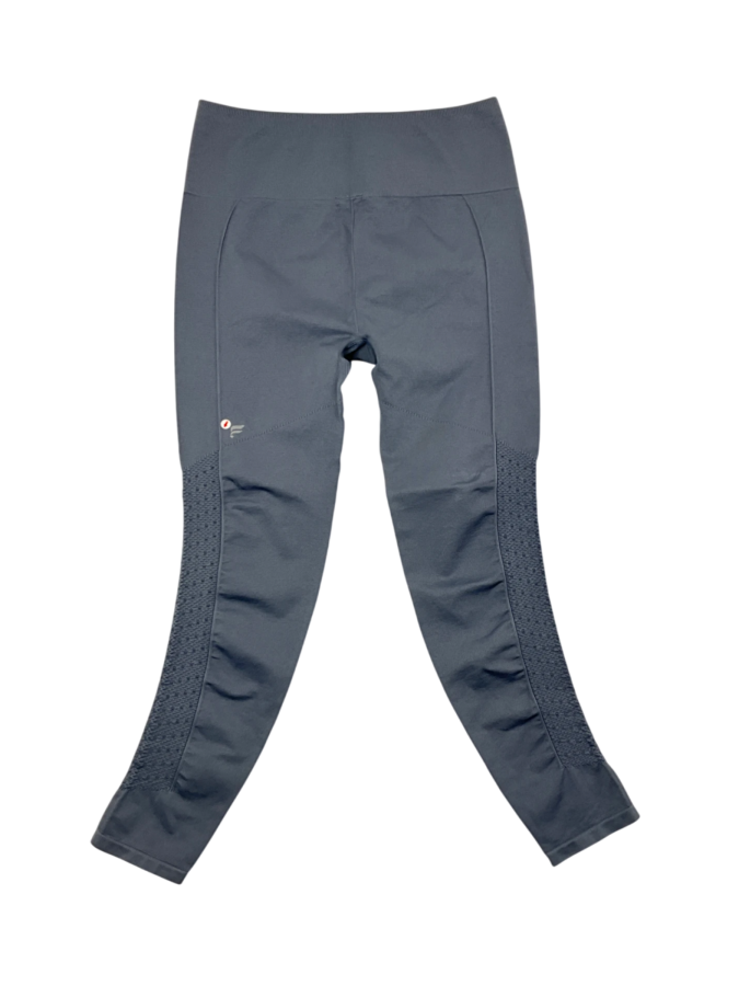 Fabletics
