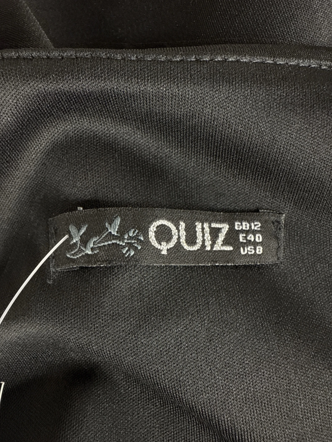 Quiz
