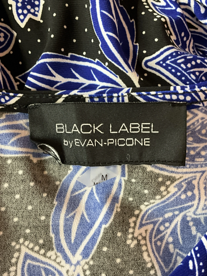 Black Label