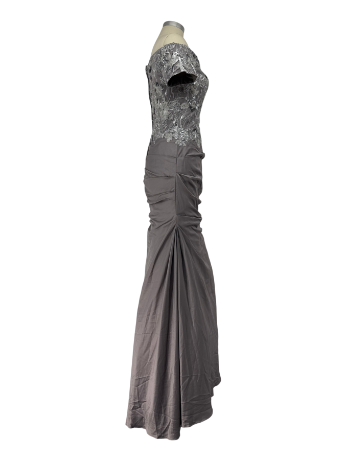 La femme Fashion