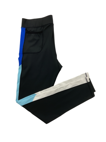 Kapow Meggings