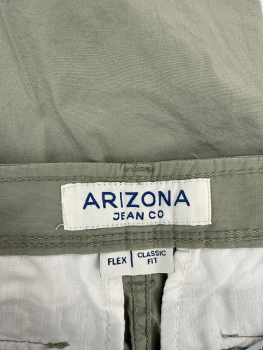 Arizona Jean Company