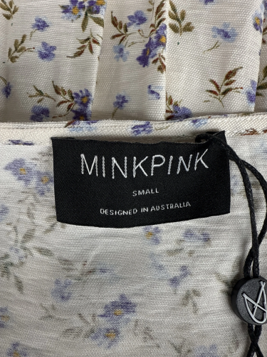Minpink
